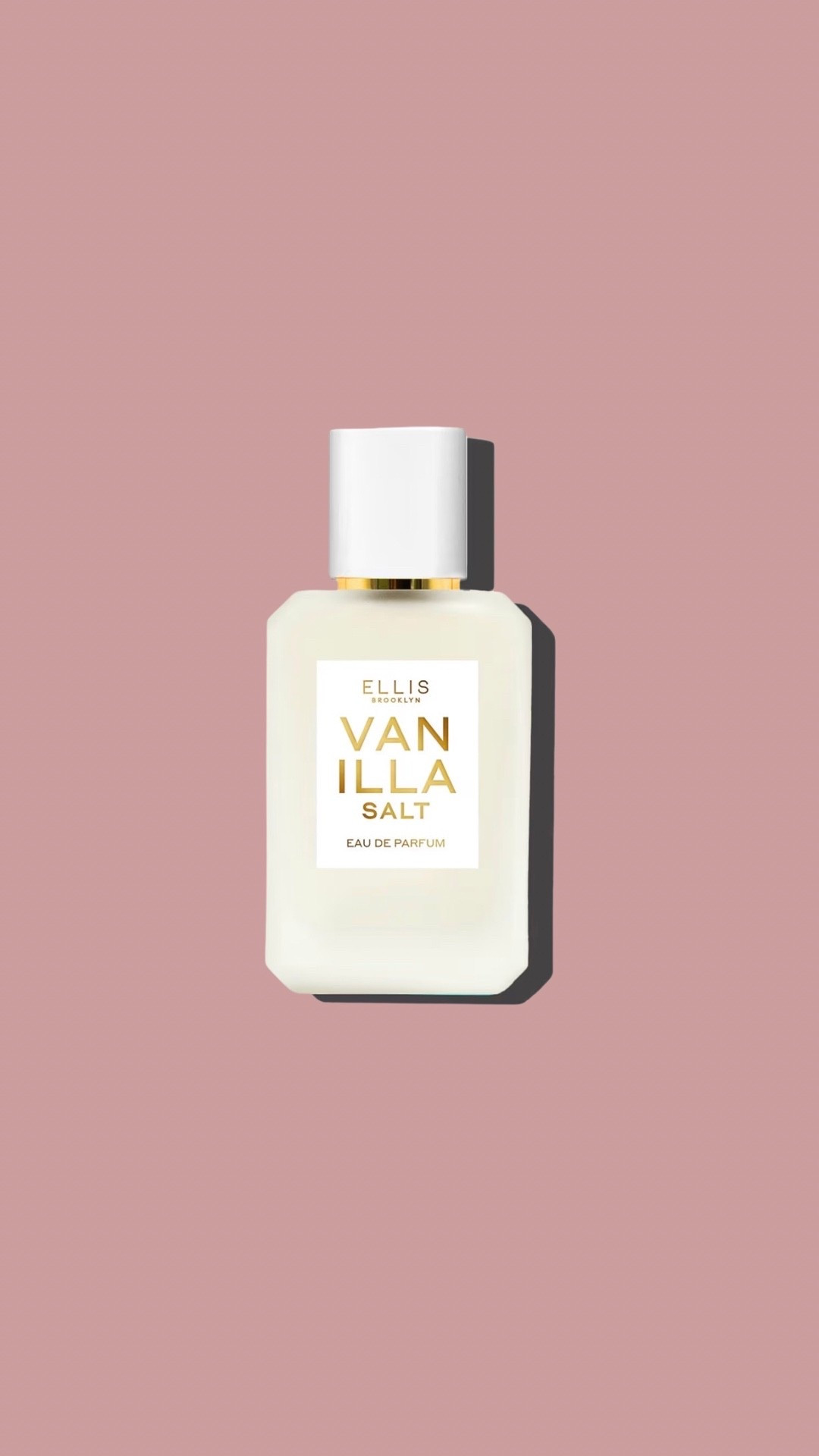 save 15% on @ellisbrooklyn scents on #amazon through May 10th!

#LTKMothersDay