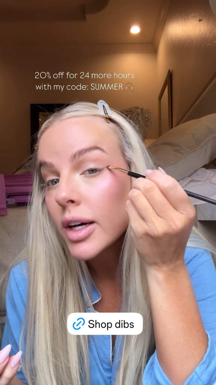 #LTKFindsUnder50 #LTKBeauty #LTKSaleAlert