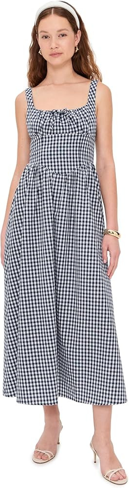 Women's Chiara Dress | Amazon (US)