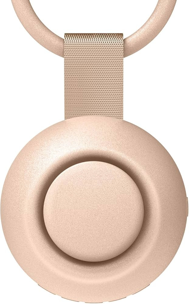 Visit the Store | Amazon (US)