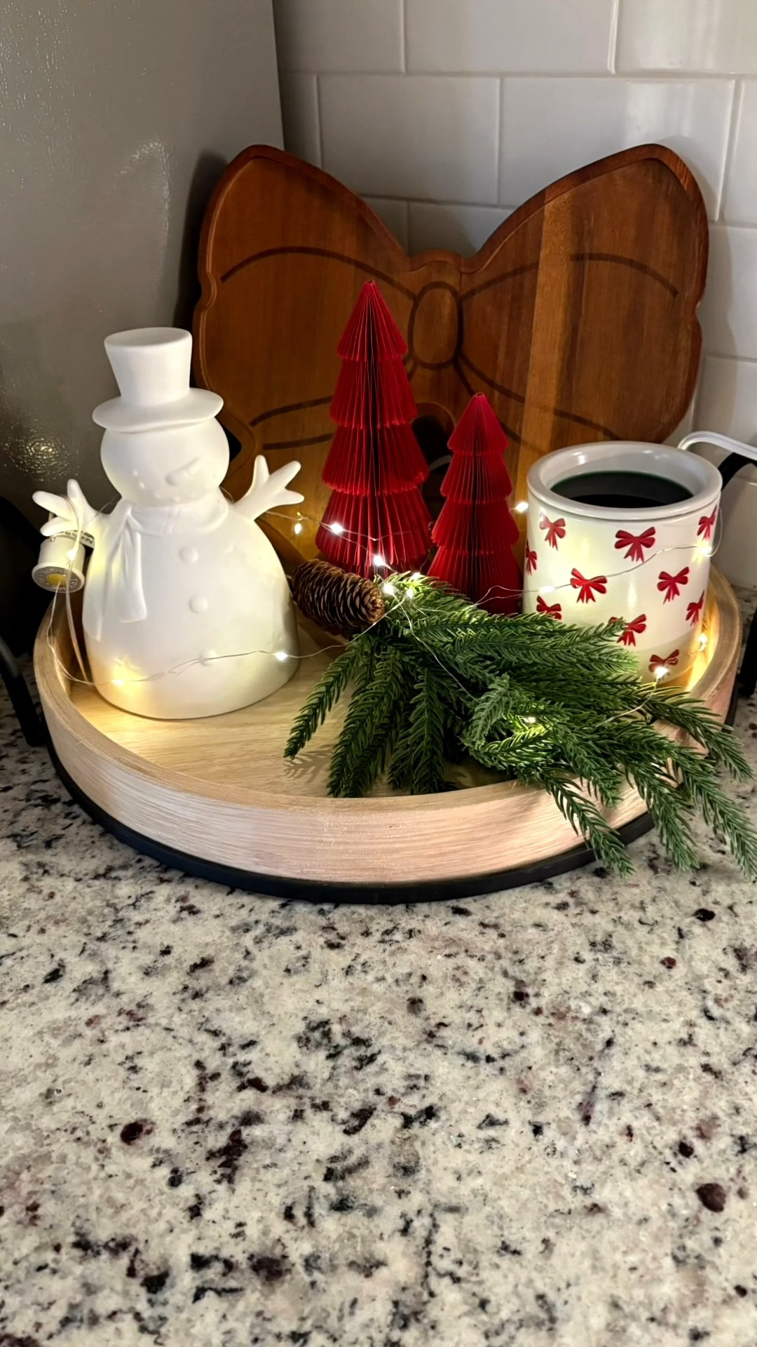 📣Let’s make a beautiful functional easy inexpensive centerpiece display 
‼️Simply Comment Shop……..
📎 https://www.shopltk.com/explore/okwallyiseeyou?utm_campaign=creator_shop_share_template_flow&utm_source=ioscreatorapp
📎https://mave.ly/okwallyiseeyou
📎https://www.amazon.com/shop/
okwallyiseeyou
#Itkhome #ltkonboarding #giftguide #holidayfinds #thanksgiving #ralphlauren #christmas  #blackfriday #familyphotos #cybermonday #sales 

#LTKSeasonal #LTKHoliday #LTKGiftGuide