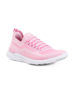 Techloom Breeze Lightweight Running Sneakers | Women's Shoes | Marshalls | Marshalls