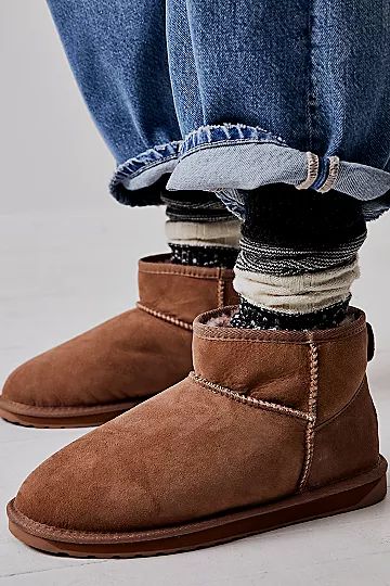 EMU Stinger Micro Boots | Free People (Global - UK&FR Excluded)