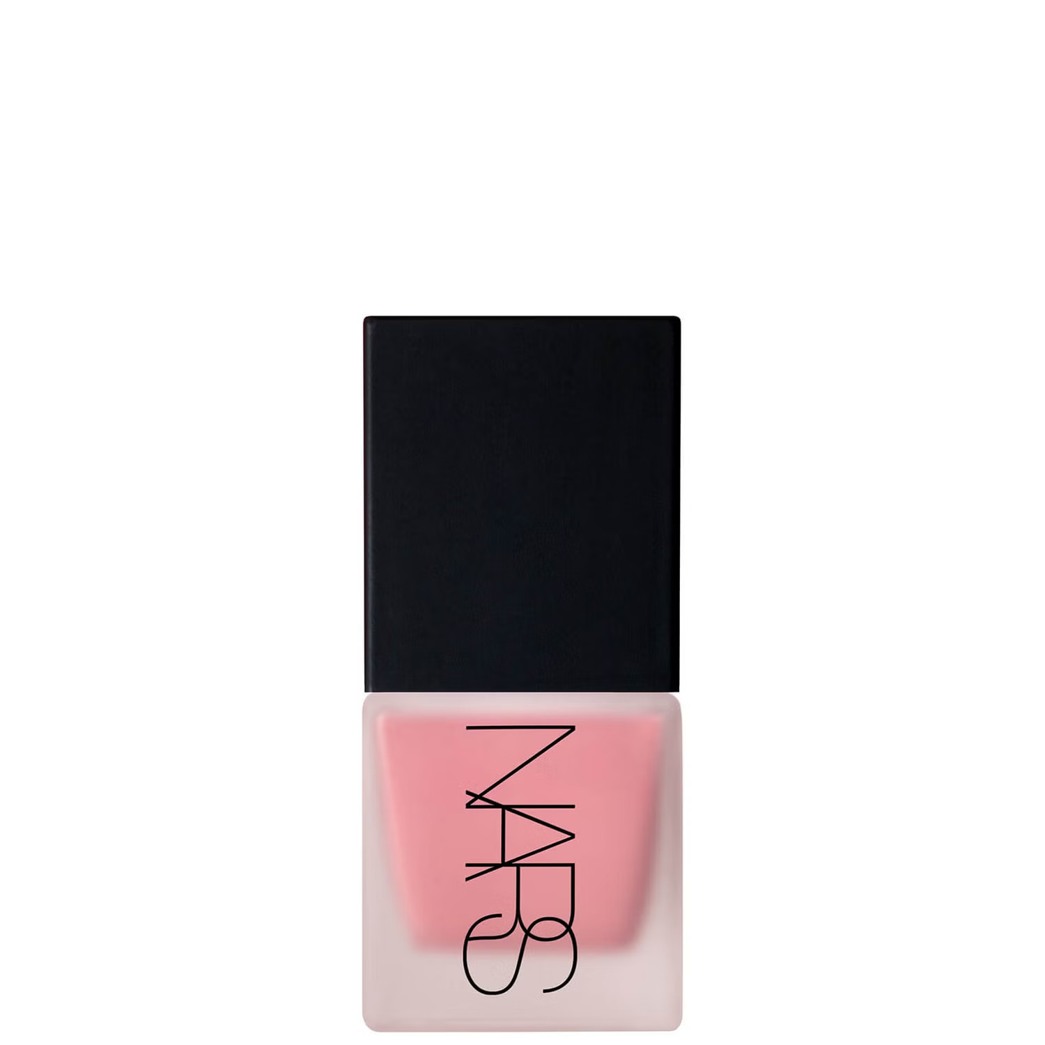 NARS Cosmetics Liquid Blush - Orgasm | Look Fantastic (ROW)
