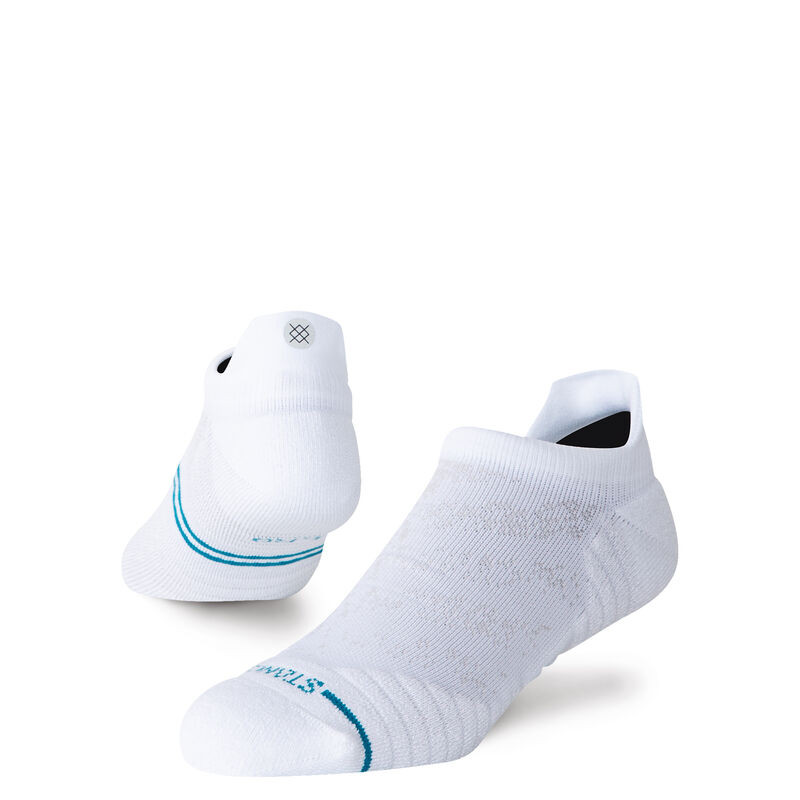 Stance Performance Tab Socks | Stance