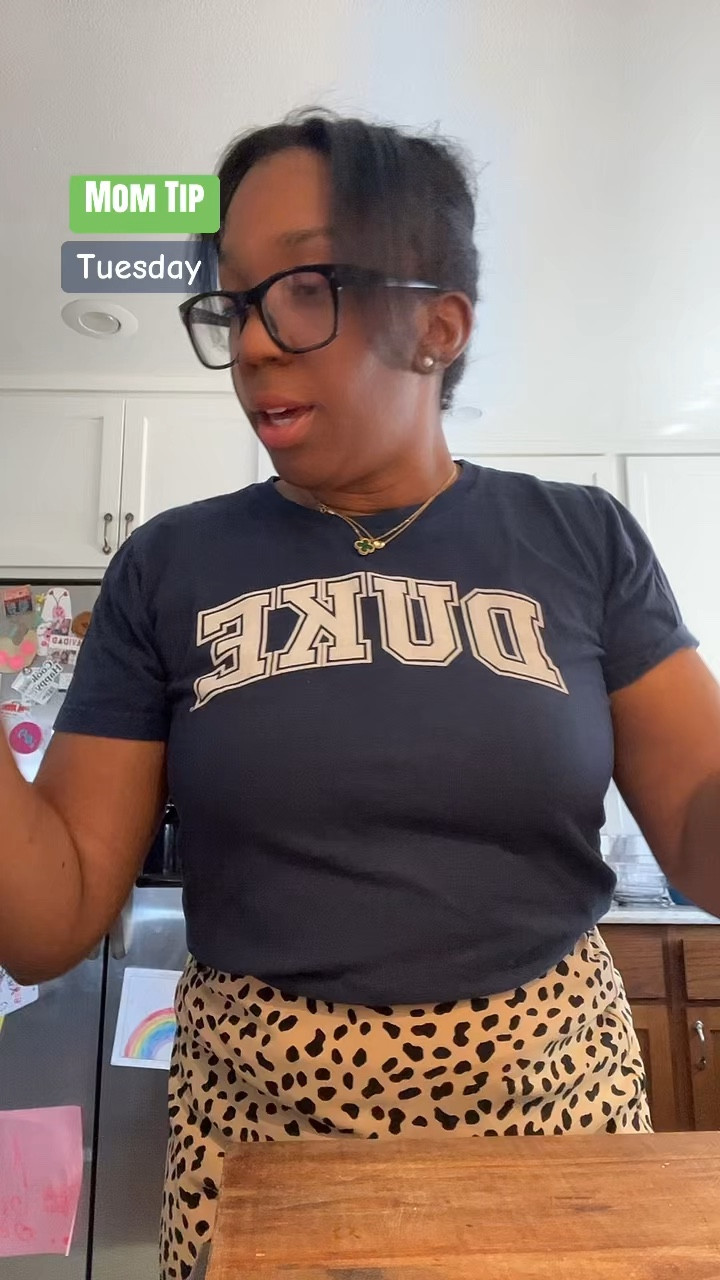 Spring and summer car rides can get so warm in the backseat, especially for little ones in car seats, kids riding in the third row, and even pets. This fan has been such a smart car essential because it helps circulate air better when your vents sit lower and keeps the back feeling so much more comfortable. One of those practical little upgrades that makes mom life on the go feel easier and a bit more elevated.

A warm weather must-have for moms, babies, and pet parents.

#LTKhome #LTKfamily #LTKfindsunder50 #LTKbaby #LTKkids #LTKtravel #MomMustHaves #CarSeatEssentials #BabyTravelEssentials #BackseatEssentials #LuxuryMomFinds #SummerMomMustHaves #PetParentEssentials #CarAccessories #MomLifeFinds