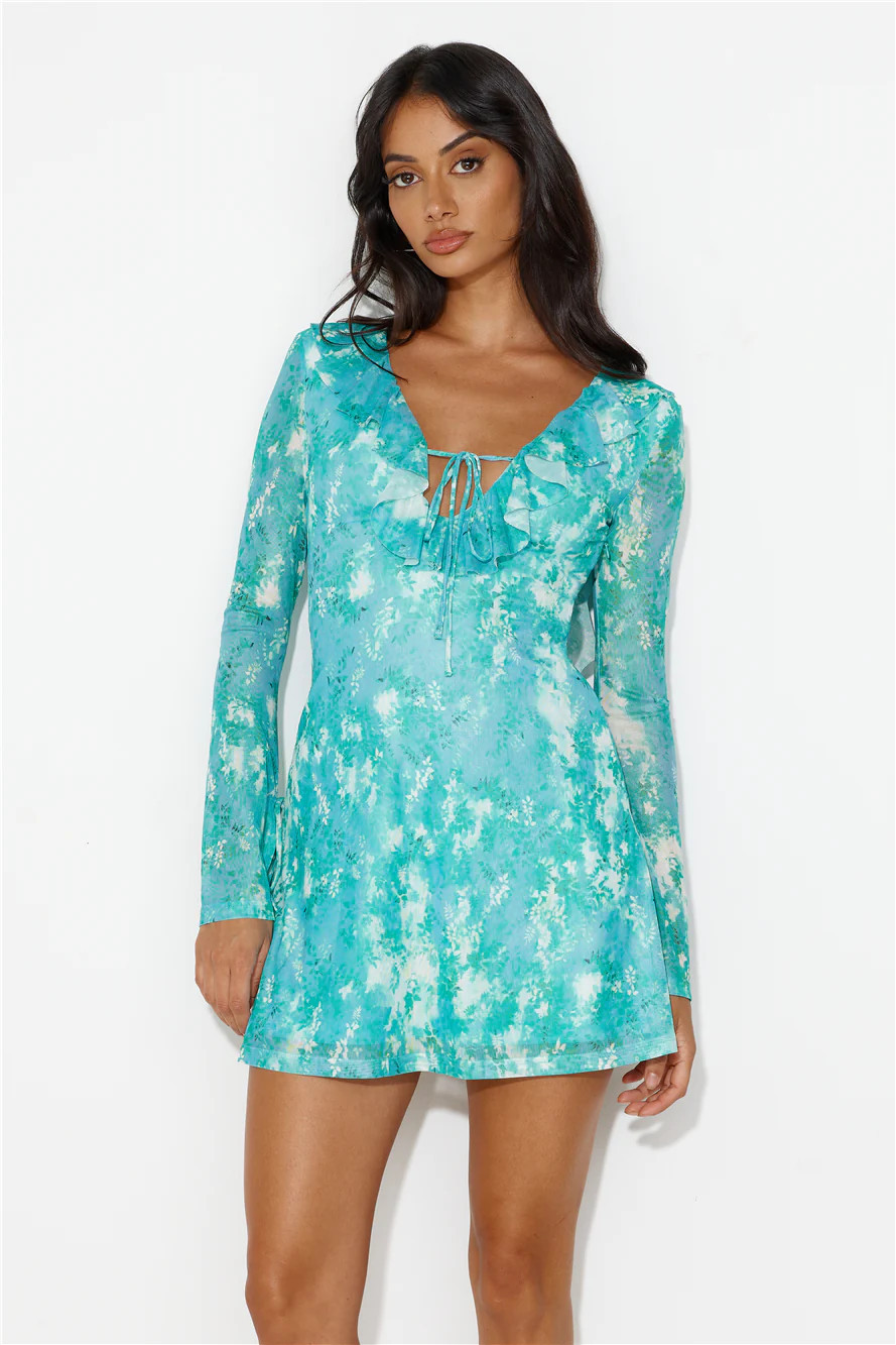 Fashion For Women | Official Online Store | Hello Molly (AU)