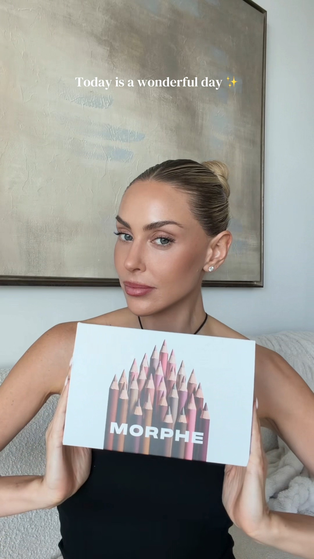 a lip obsessed girls best day ever !!! 💋

#LTKgrwm #LTKmorningroutine #LTKBeauty