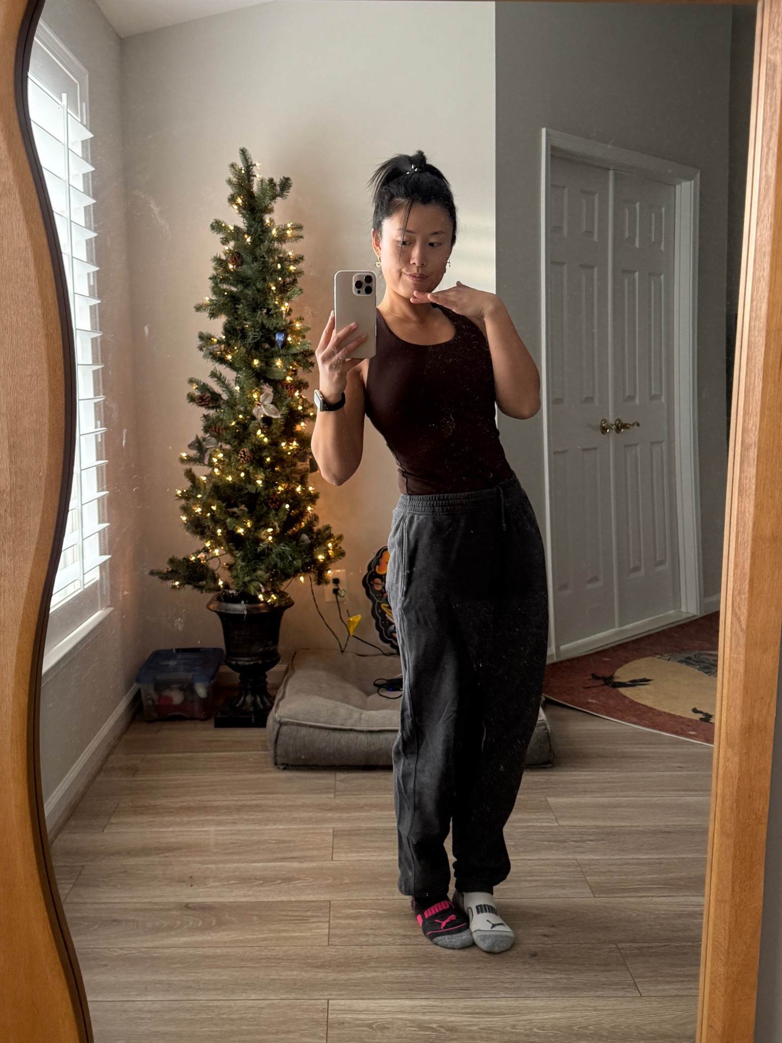 Girl, chic, fitness, gym, style, tomboy, outfit



#LTKfitness #LTKActive #LTKSeasonal