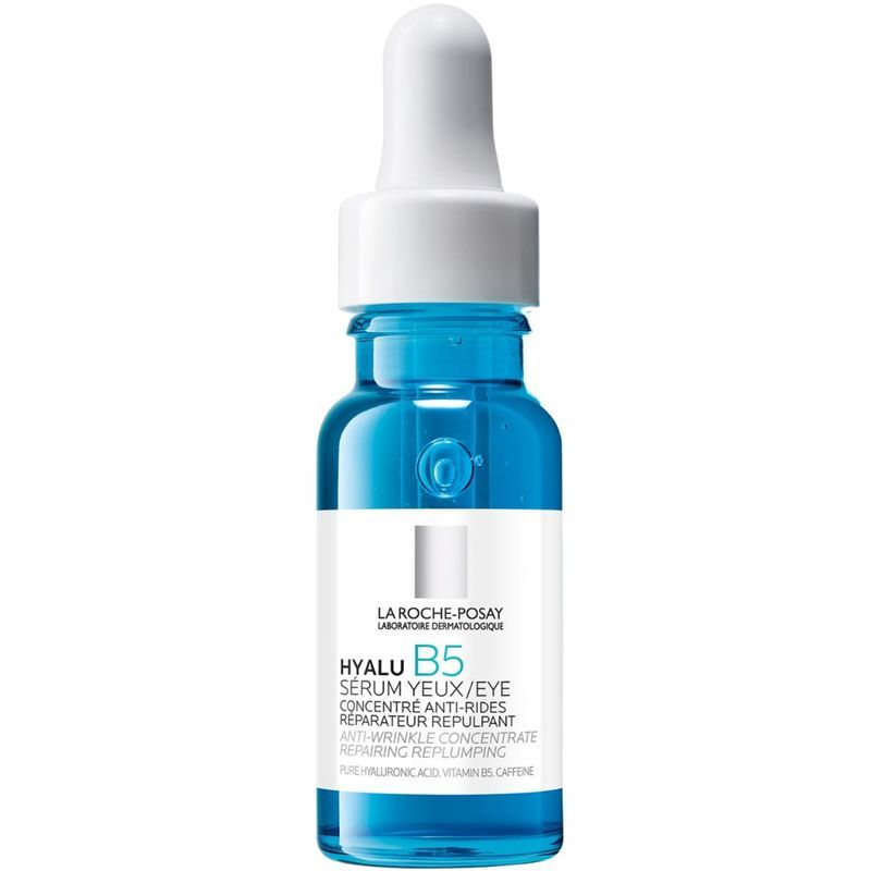 Hyalu B5 Eye Serum | Shoppers Drug Mart - Beauty