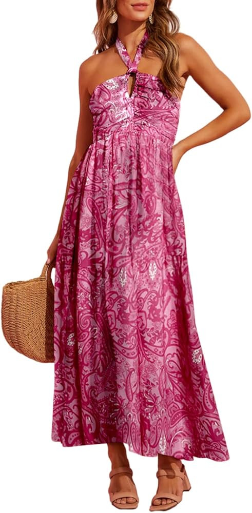 Visit the Store, Dokotoo    Dokotoo   Visit the Store                                            ... | Amazon (US)