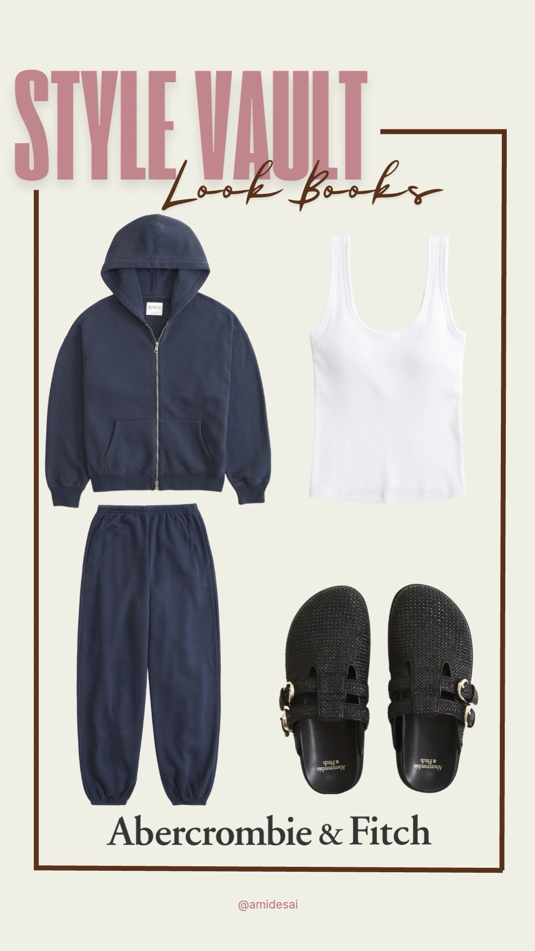 New airport look? 

#LTKFindsUnder100 #LTKGiftGuide #LTKTravel