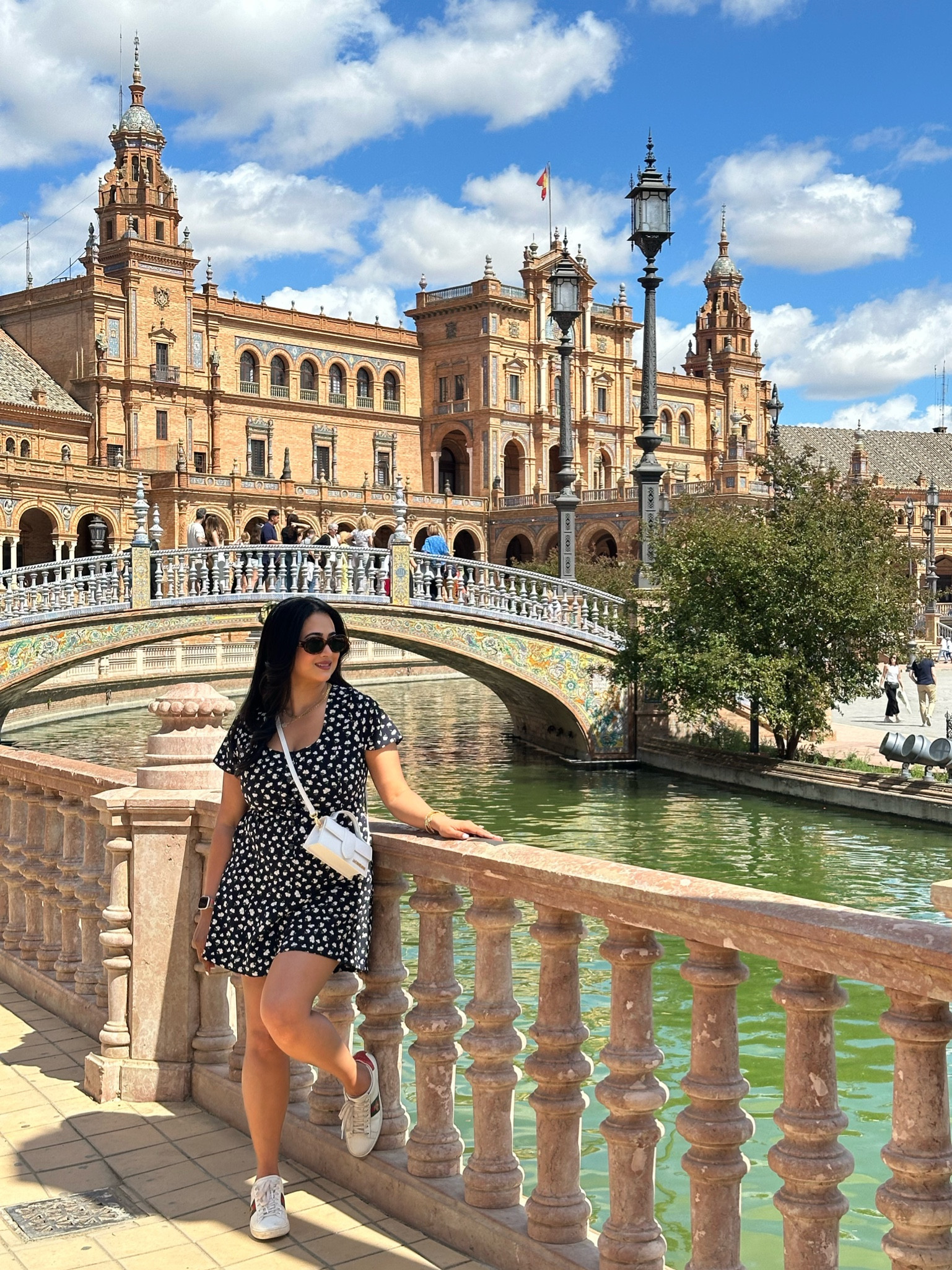 #LTKtravel #LTKsummer #LTKstyletip