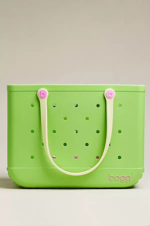 Bag Original | Anthropologie (US)