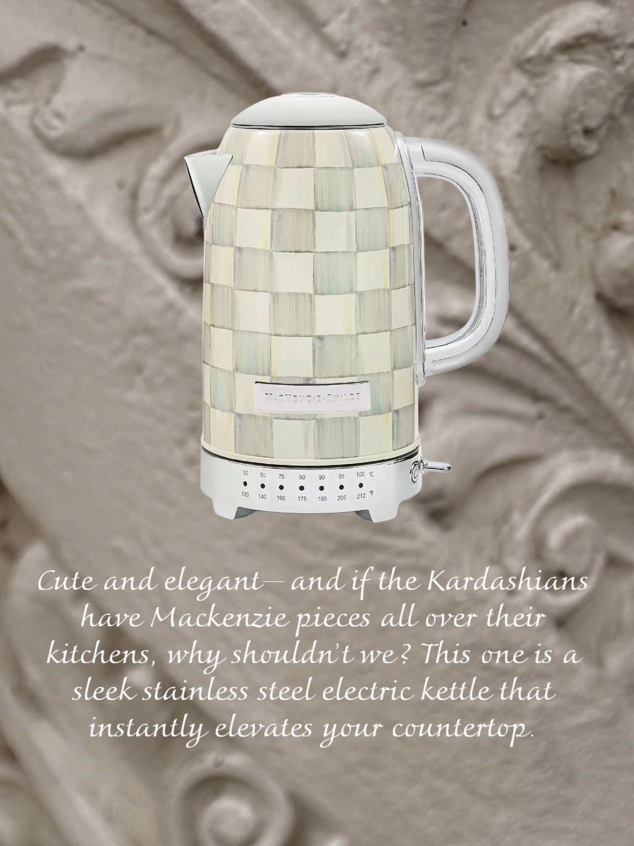 Last minute Amazon gift ideas 

#LTKHoliday #LTKGiftGuide