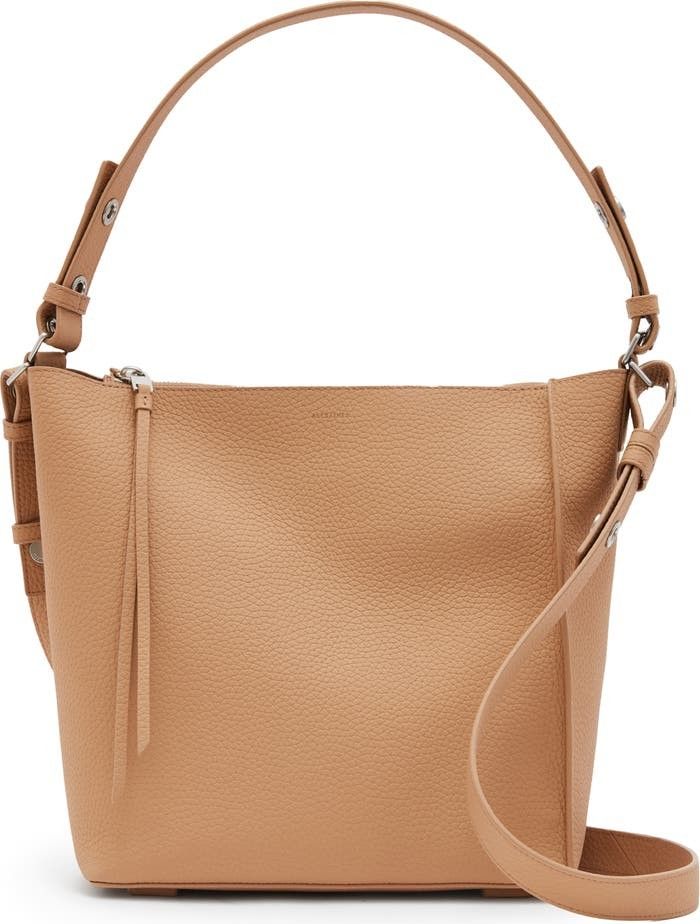 Kita Leather Crossbody Bag, Nordstrom Anniversary Sale Preview, Best of NSale, NSale Preview | Nordstrom