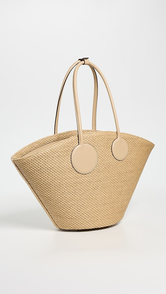 Jayleen Tote Bag | Shopbop