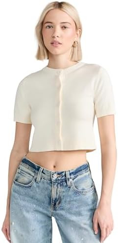 Lioness Women's Pure Top | Amazon (US)