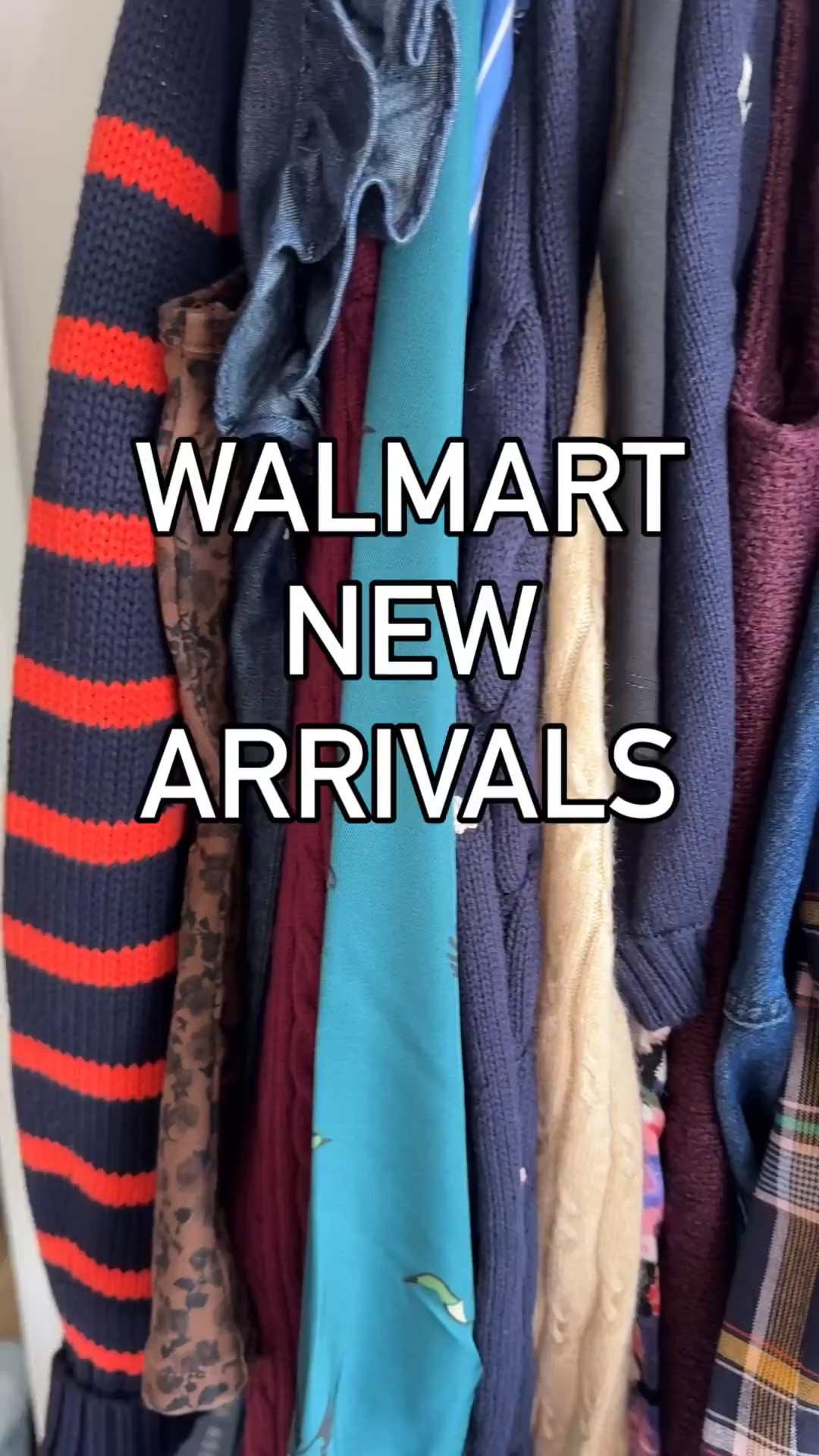 Instagram reel, Walmart new arrivals, Walmart try on, Walmart style, Walmart fashion, fall fashion

#LTKootd #LTKmomlife