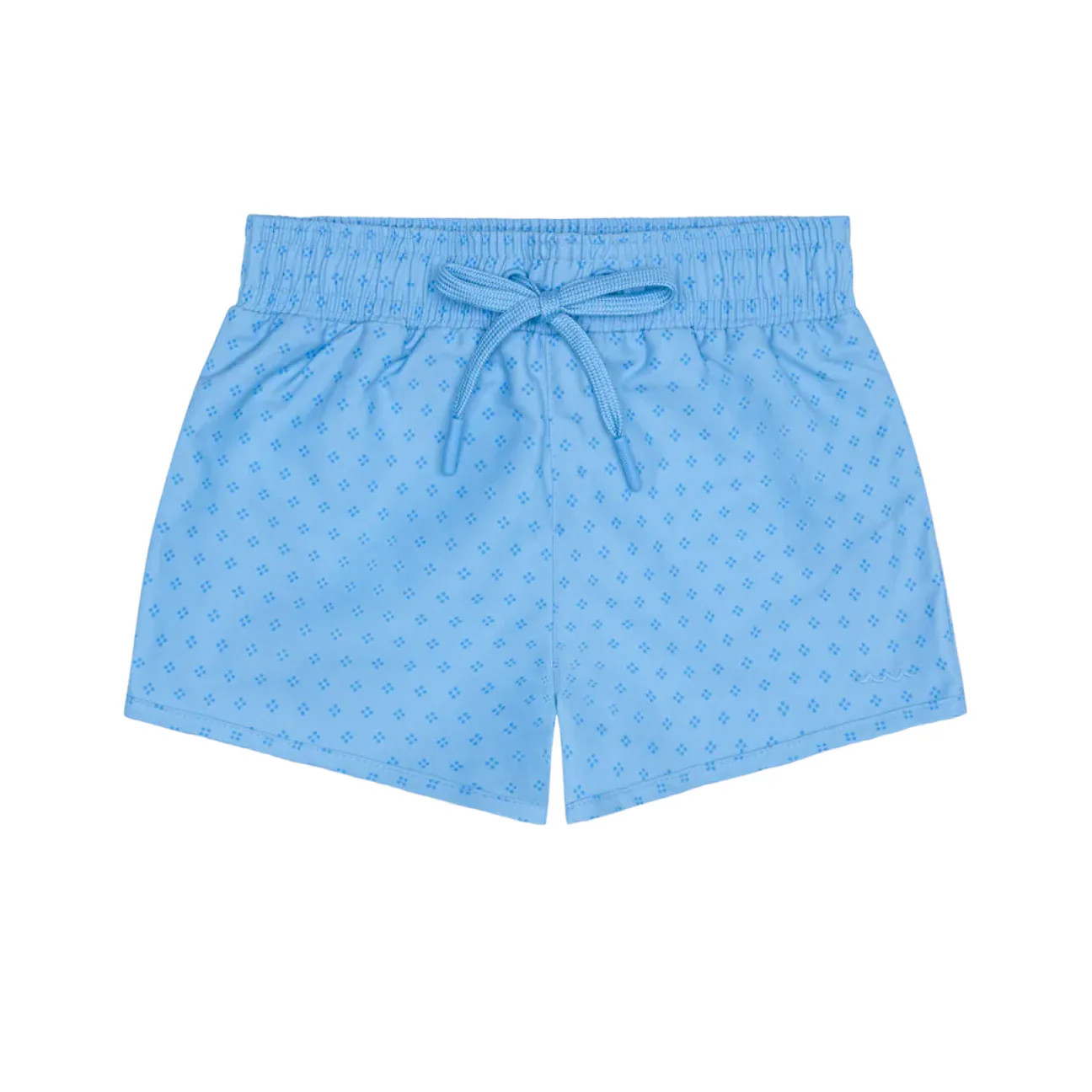 boys le marin dot boardie | Minnow