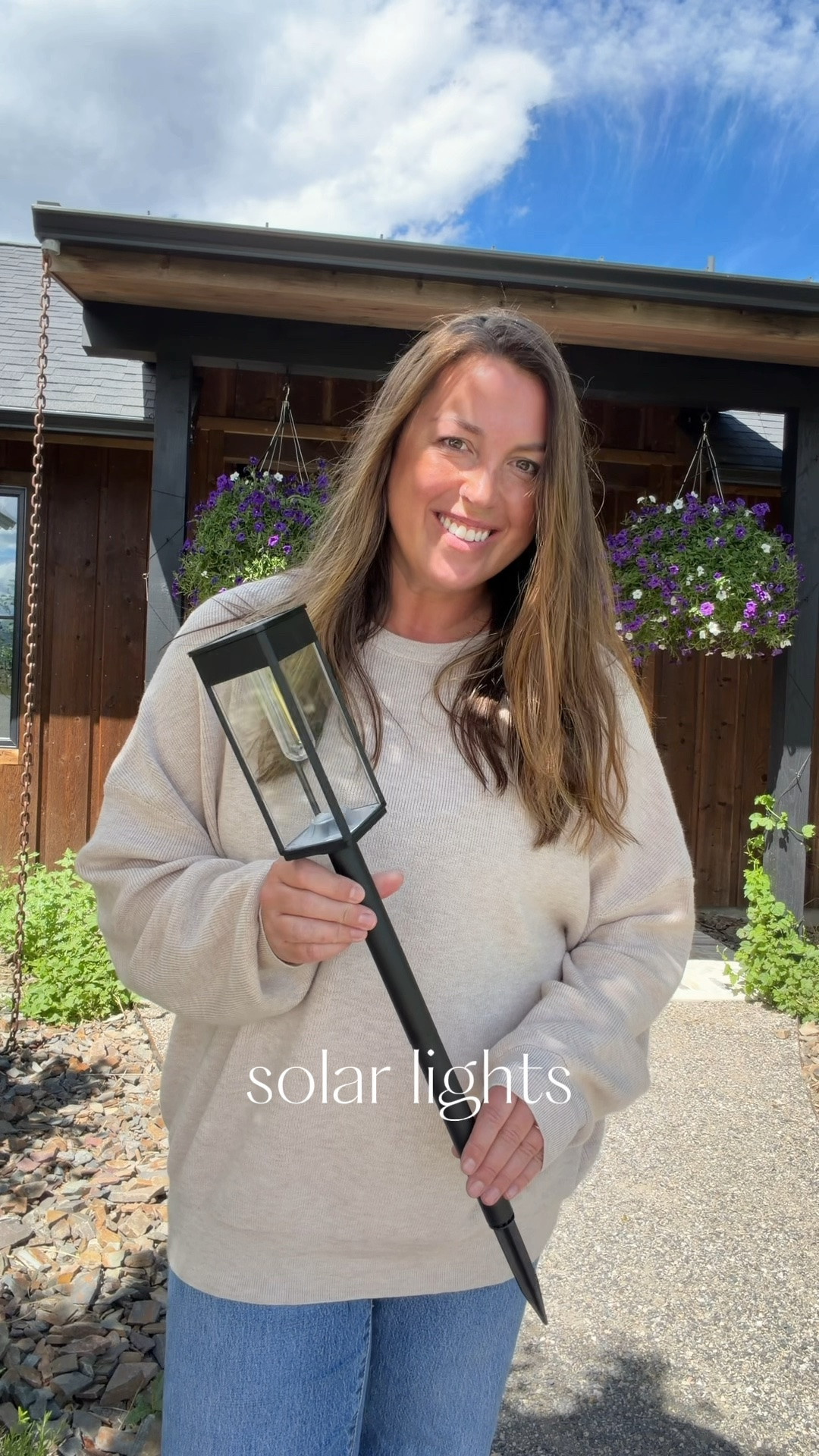 Outdoor finds for your home that I’m loving!

#LTKHome