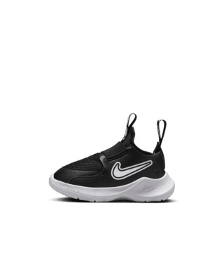Nike Flex Runner 3Baby/Toddler Shoes | Nike (US)