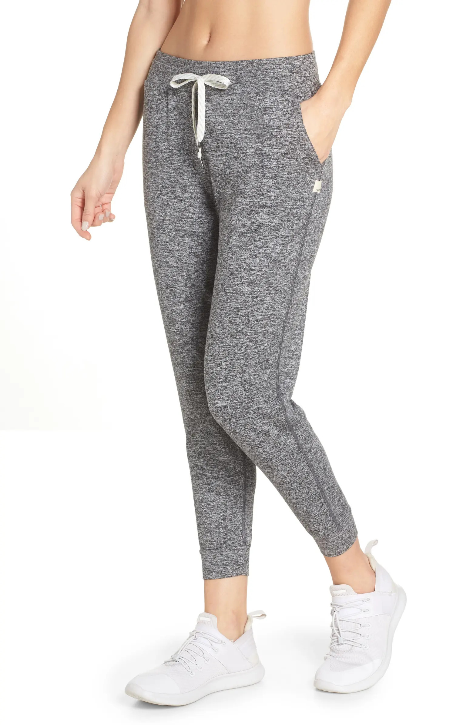 vuori Pocket Performance Joggers | Nordstrom | Nordstrom