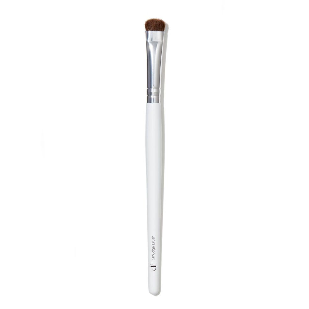 e.l.f. Smudge Brush, Cosmetic Accessories and Tools | Target