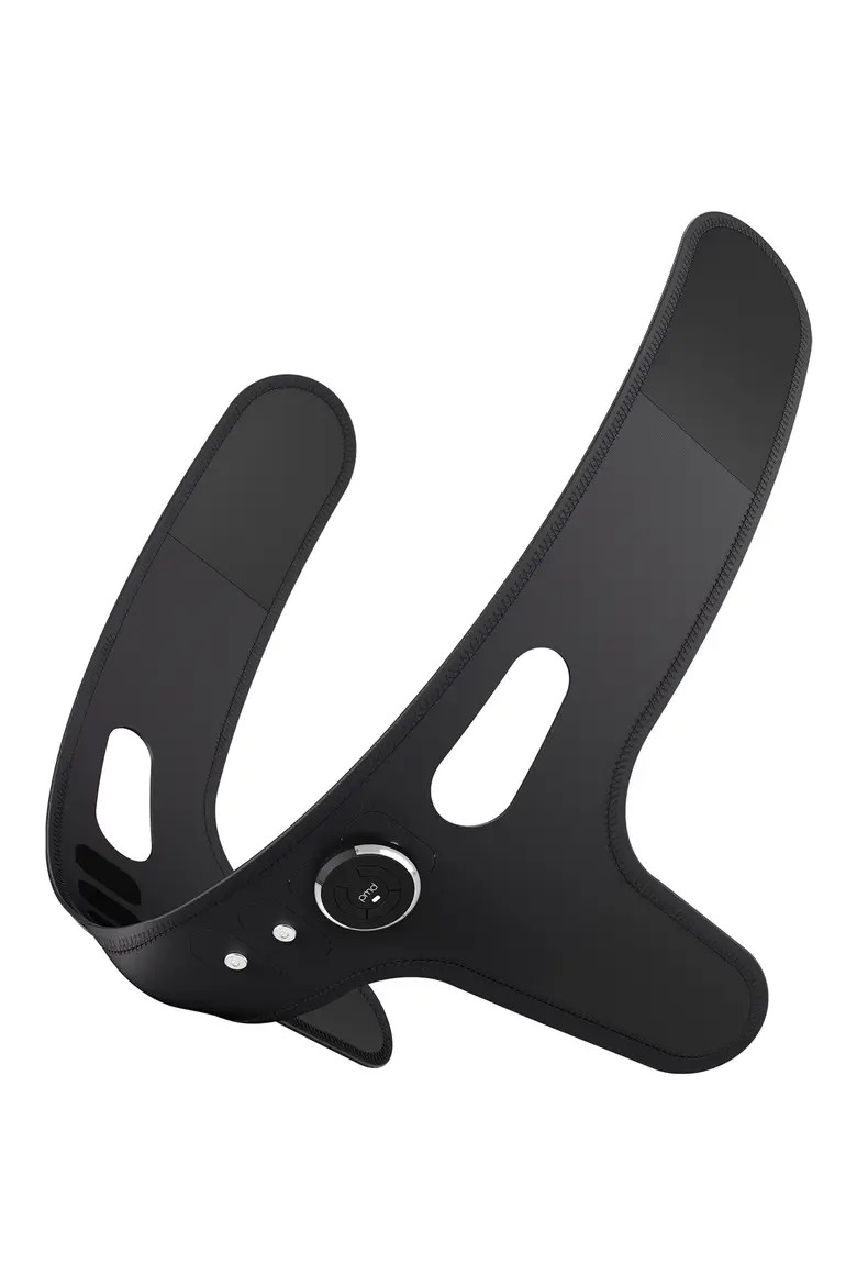 SMAS Lifting Massage Band $159.99 Value (Women) | Nordstrom | Nordstrom