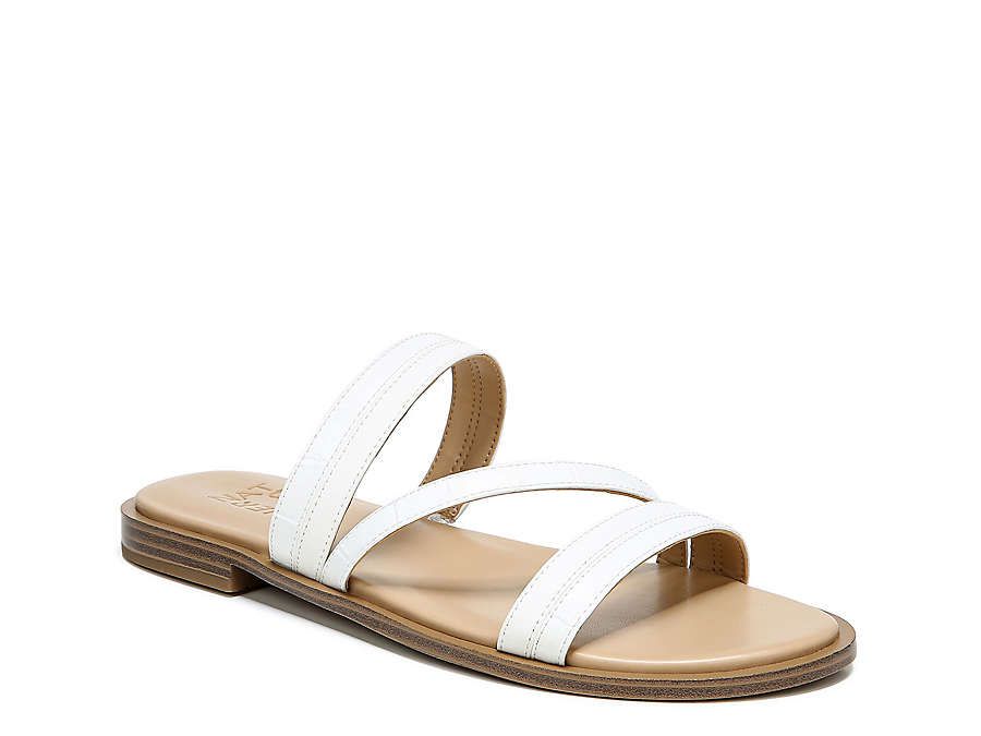 Liley Sandal | DSW