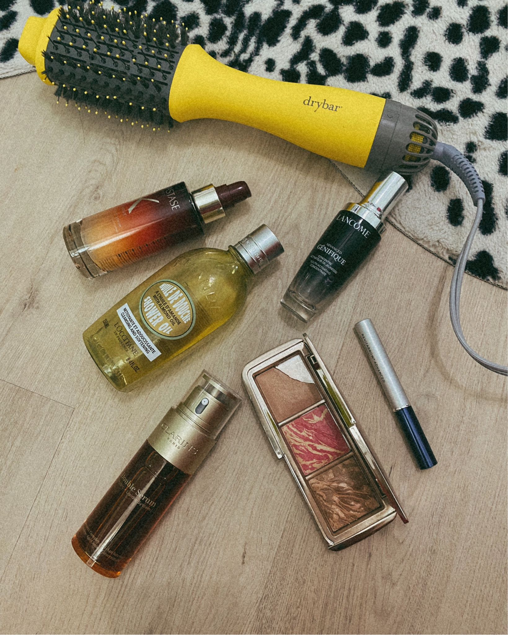 So many of my favorite beauty and skincare items will be a part of the Nordstrom sale 

#LTKbeauty #LTKxNSale