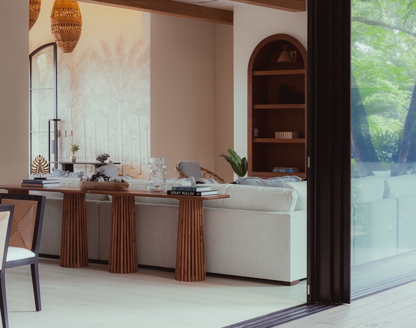 Found it, linked it, love it!  🤍🌊

#LTKHome