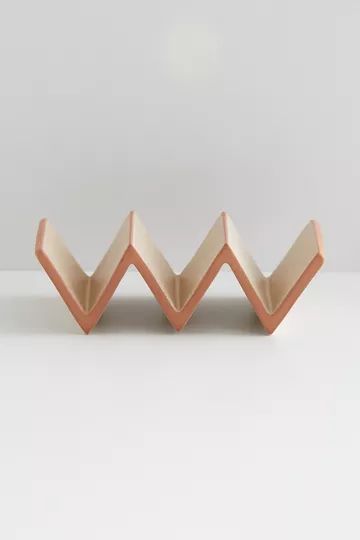 Roma Taco Holder | Urban Outfitters (US and RoW)