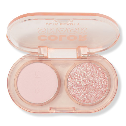 Color Snack Eyeshadow Duo | Ulta