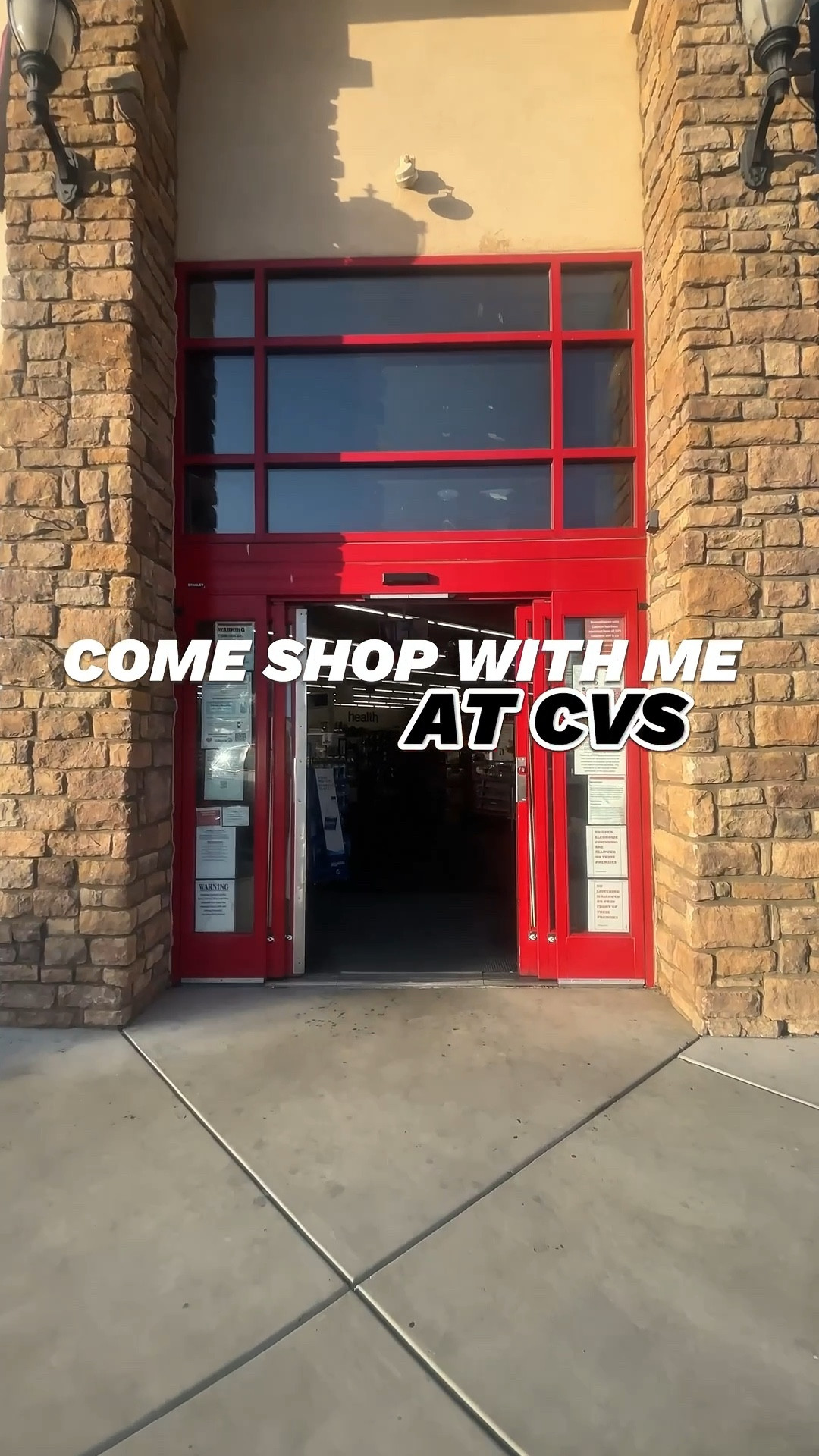 #SummerVibes #CVSPartner Happy Sunday!☺️ Have you seen the CVS x RTIC collection?🤔 They have amazing RTIC Coolers and RTIC Insulated Cups @cvspharmacy 🤩 I just went to pick up this cool RTIC 3-Gallon Halftime Cooler for a picnic tomorrow and it will come in handy for more outdoor activities this summer!!😎 This is not your average cooler! You fill it up with ice and your drinks then can use the dual fast fill taps that way more than one person can fill their cup at once!!🙌😁 There’s lavender and white glitter cups along with the lavender coolers in different sizes! They have more colors in cups and coolers! I couldn’t find them in store, but they are available online with fast shipping! I love that I get all of my CVS orders fast!☺️ 

Features:
* RTIC Ultra-Light Construction makes this cooler up to 30% lighter than rotomolded water coolers of similar capacities
*   Closed Cell Foam Insulation technology helps keep refreshments icy cold for 24+ hours
*   3-in-1 Taps have 3 settings to choose from: Locked, unlocked, and autofill

#targetmomof10 #cvsfinds #cvscouponer #cvscoupons #cvsshopping #cvsdeals #summeressentials 
#cvssavings #CVS #shopwithme #cvshaul #summerdeals #summersale #sunscreen #musthaveitems #rticcooler #travelitems #rtic #picnics #summeractivities #summerfun #roadtrips #summermusthaves #musthavecooler #cooler #bbq #parties 


#LTKFamily #LTKTravel #LTKParties