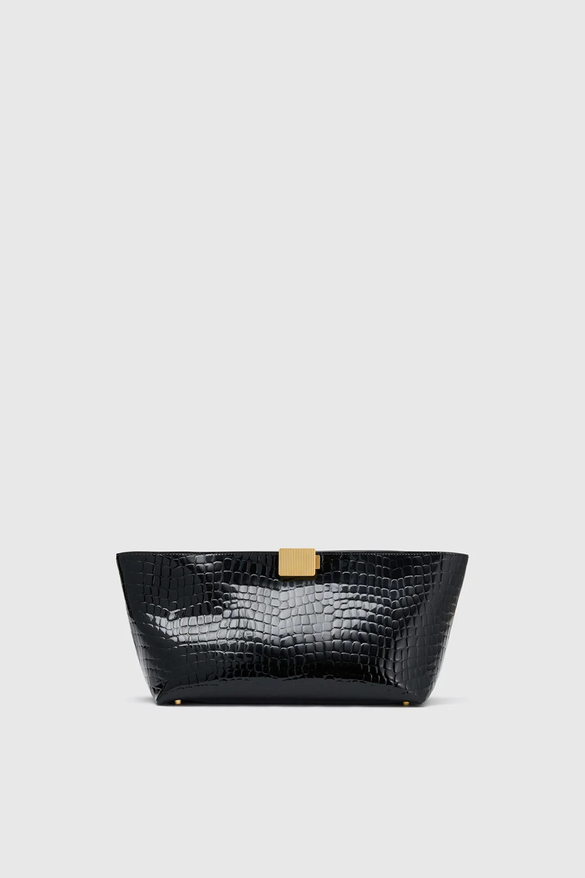 Poppy Clutch | CAMILLA AND MARC (ANZ)