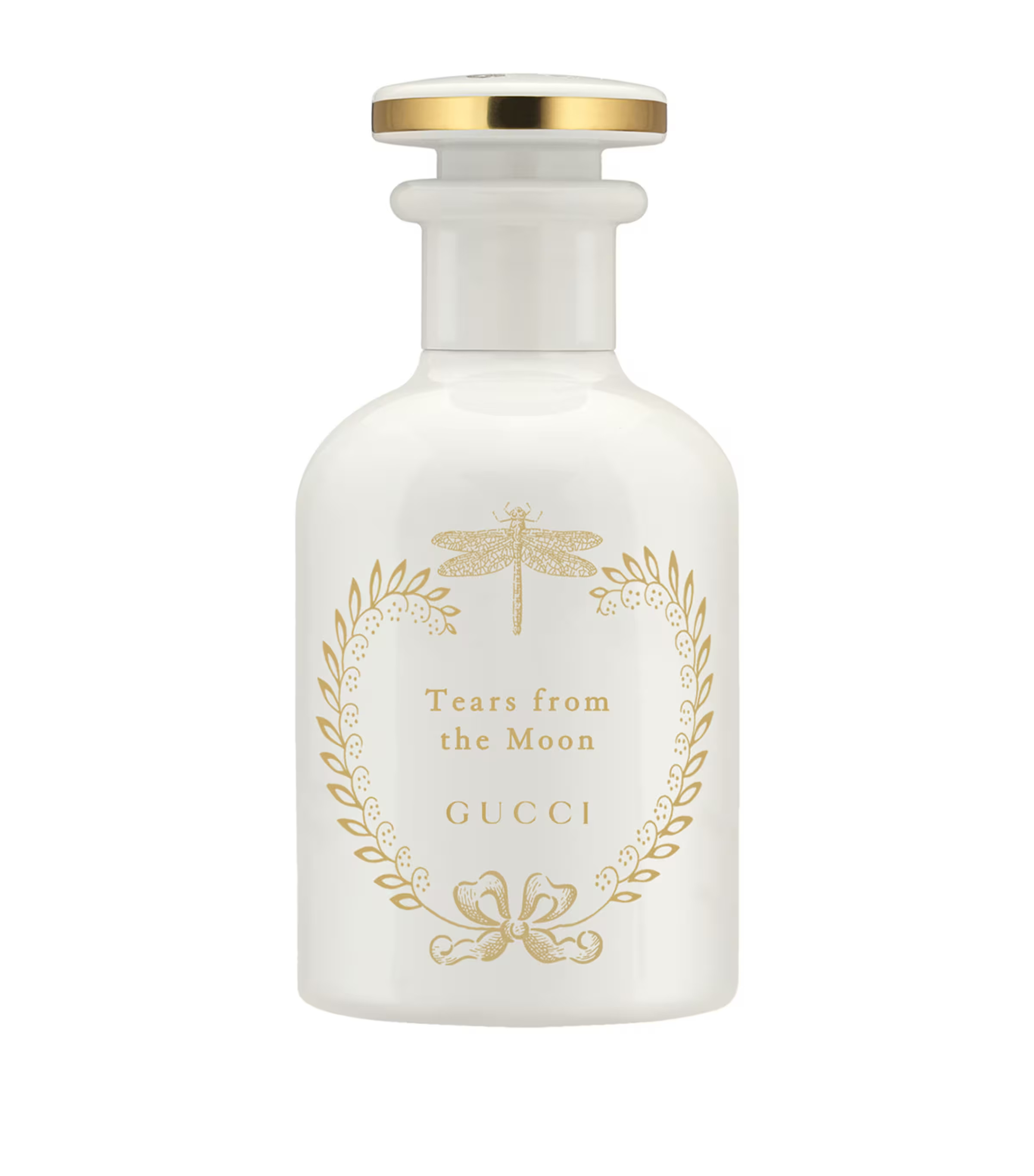 Gucci | Harrods (US)