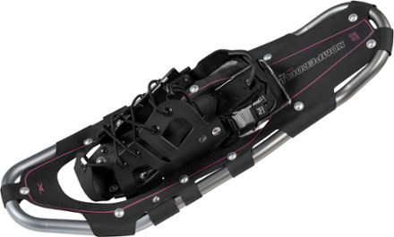 Komperdell   Trail Pro 22 Snowshoes | REI
