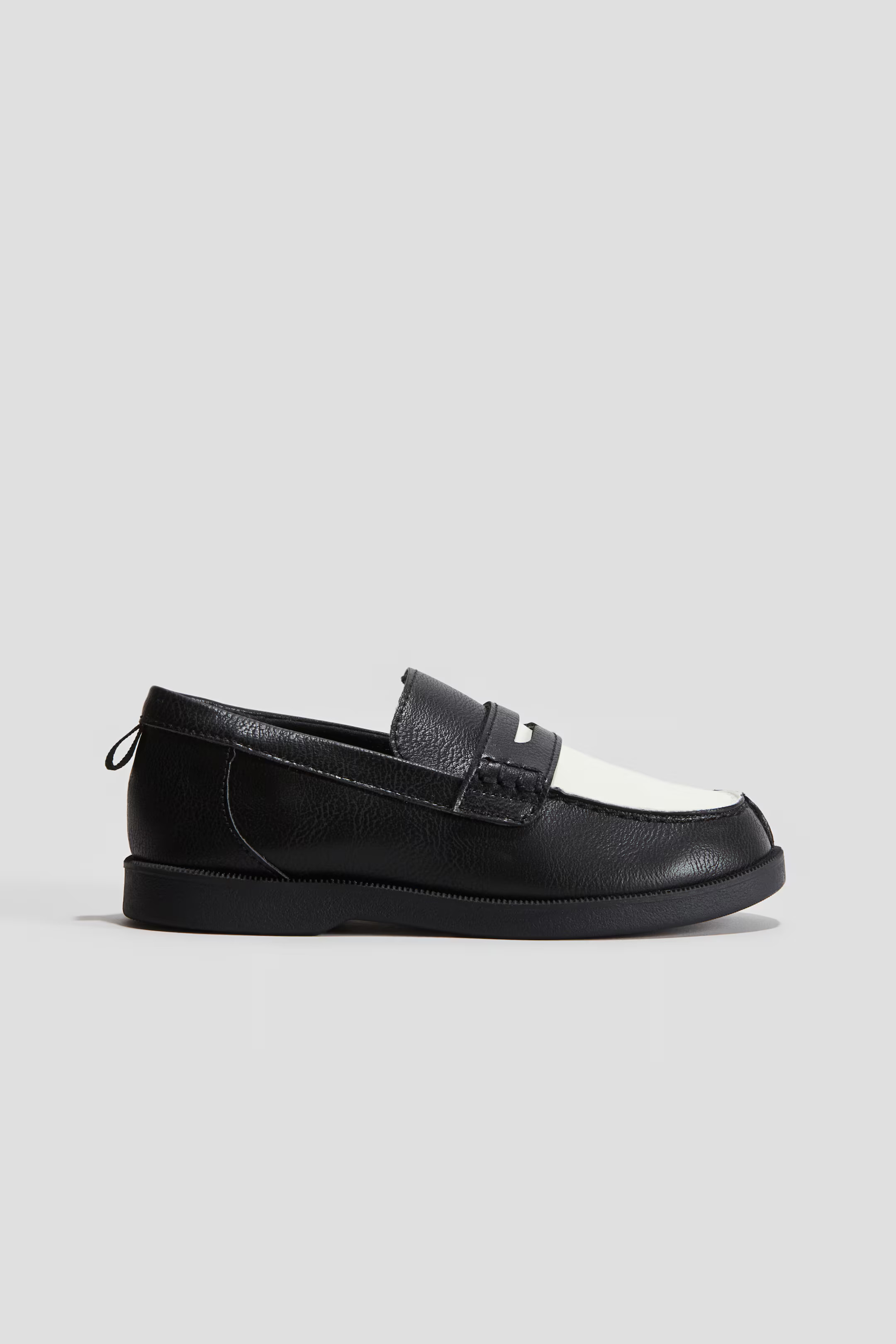Loafers | H&M (US + CA)