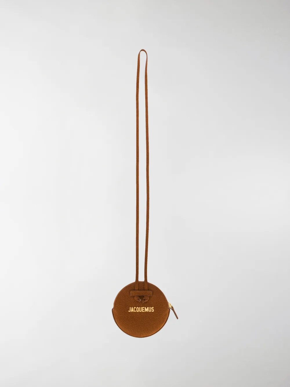 Jacquemus Le Pitchou purse | modes (Global excl. UK)