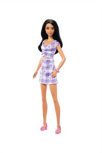 Barbie® Doll - 199 | Forever 21 (US)