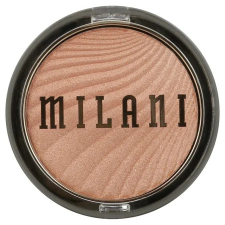 Milani Strobelight Instant Glow Powder Dayglow | Walmart (US)