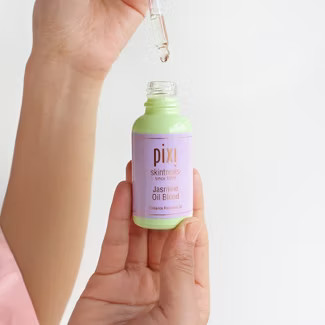 Pixi by Petra Jasmine Oil Blend - 1.01 fl oz | Target