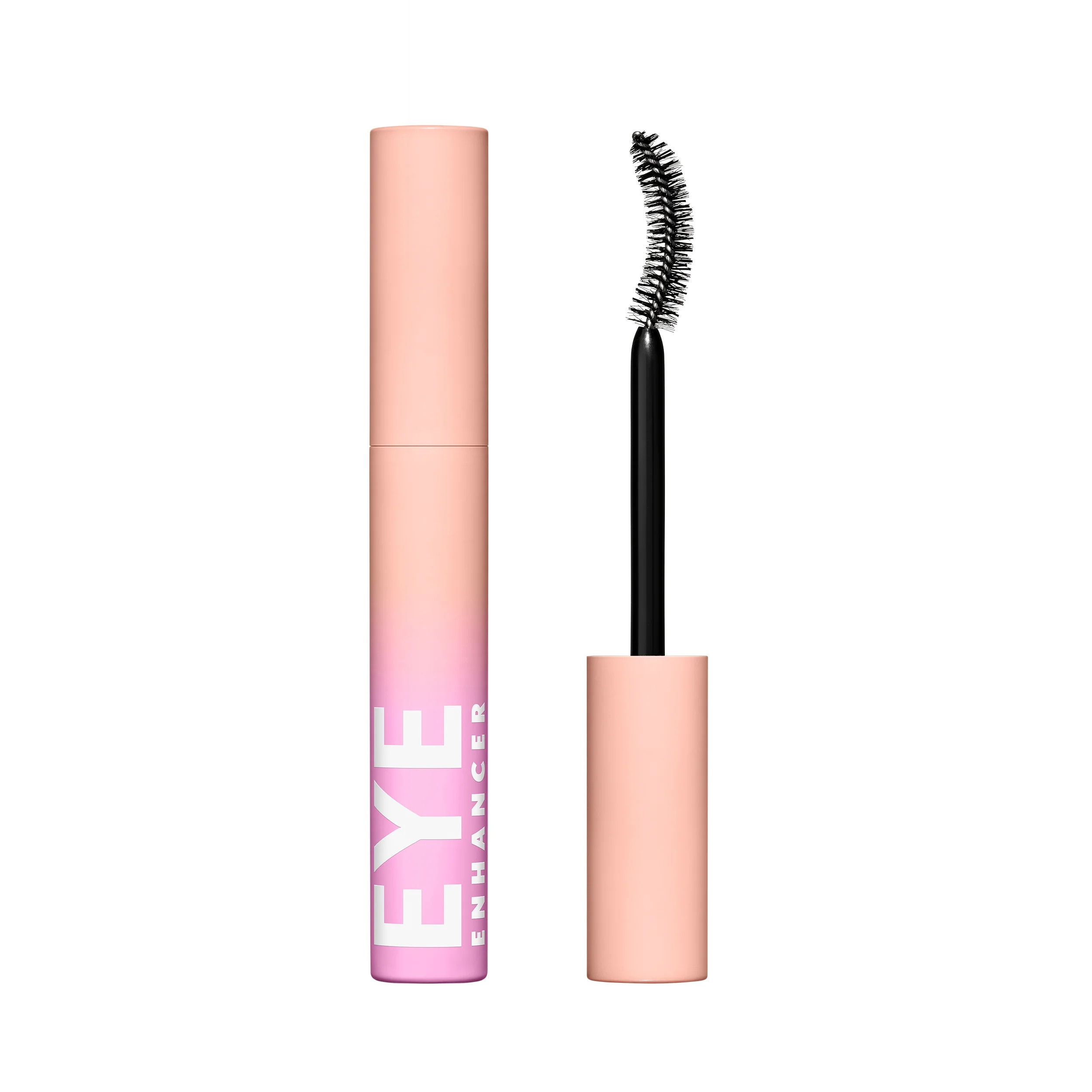COVERGIRL Eye Enhancer 3D Mascara, 816 Berry Brown, 0.30 fl oz | Walmart (US)