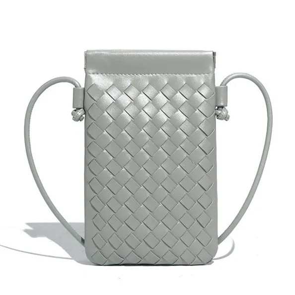 Bags & Purses | Fiesta Woven Cross Body Bag | PEACH ACCESSORIES | Debenhams UK