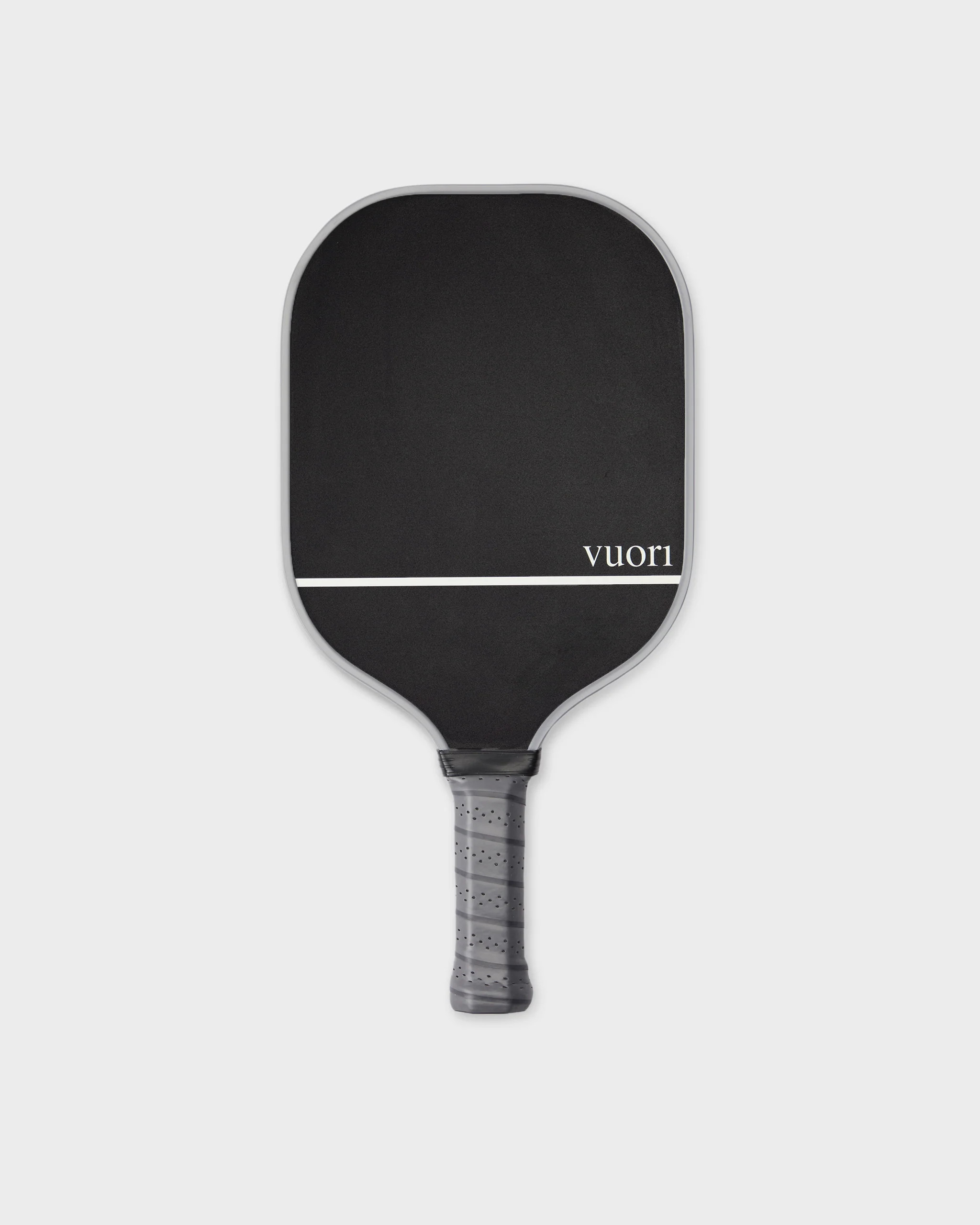 Vuori Pickleball Paddle | Vuori Clothing (US & Canada)