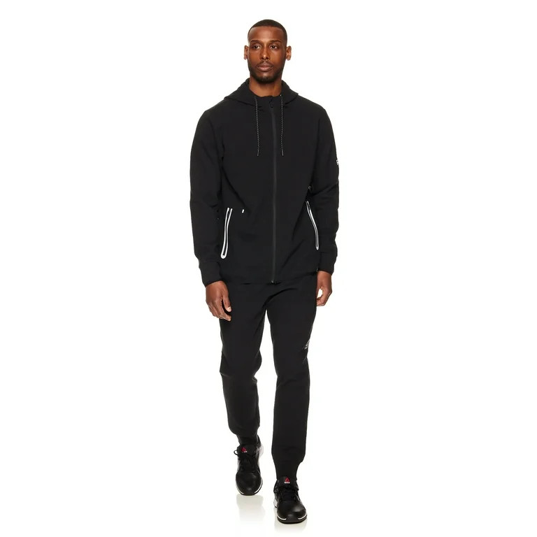 Reebok Men's Element Jogger | Walmart (US)