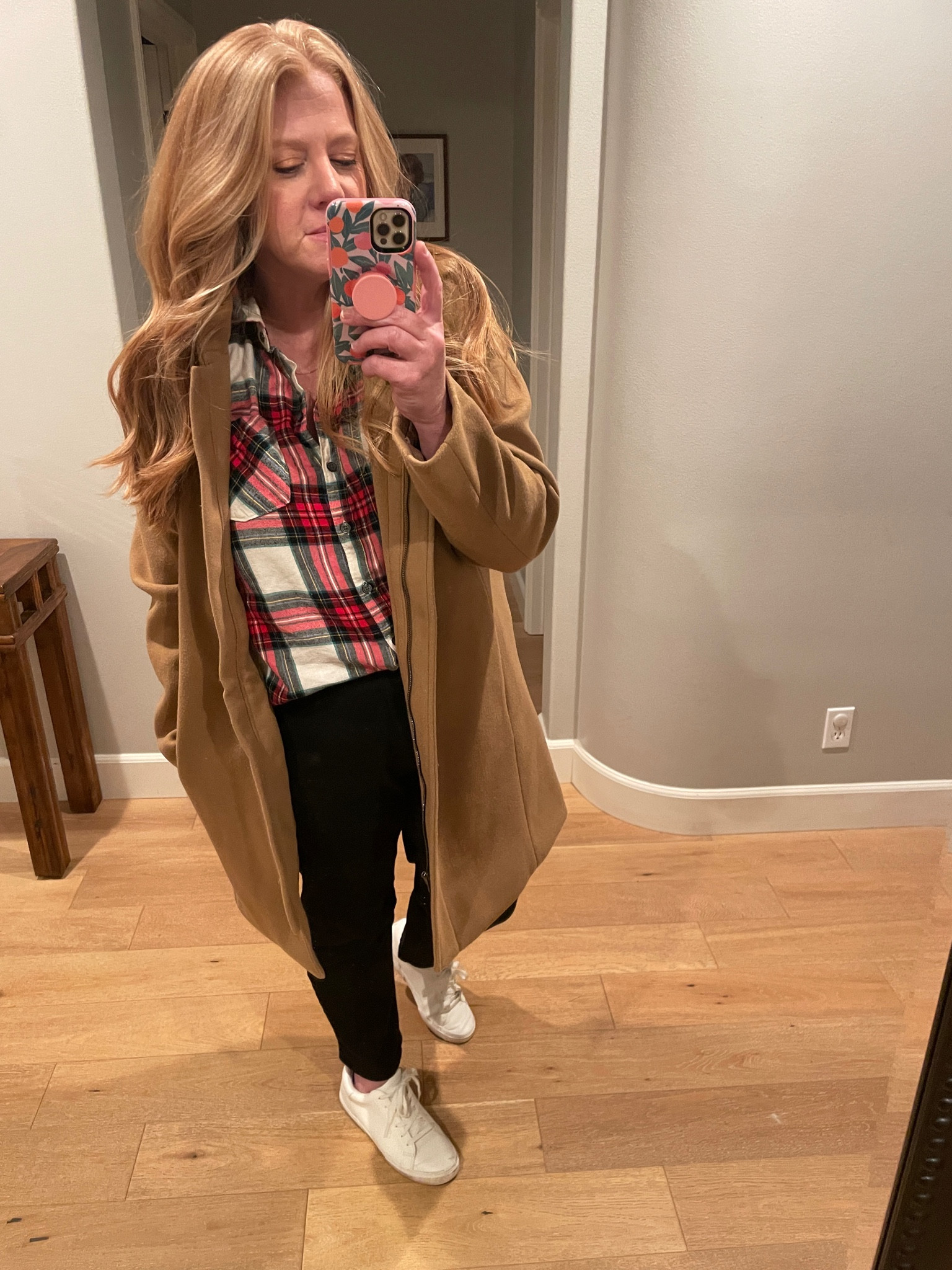 Holiday outing outfit #1

#LTKunder50 #LTKSeasonal