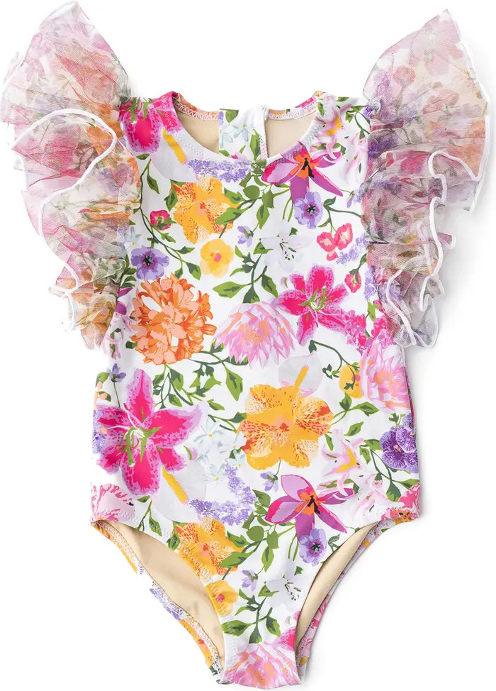 Shade Critters | Nordstrom Rack