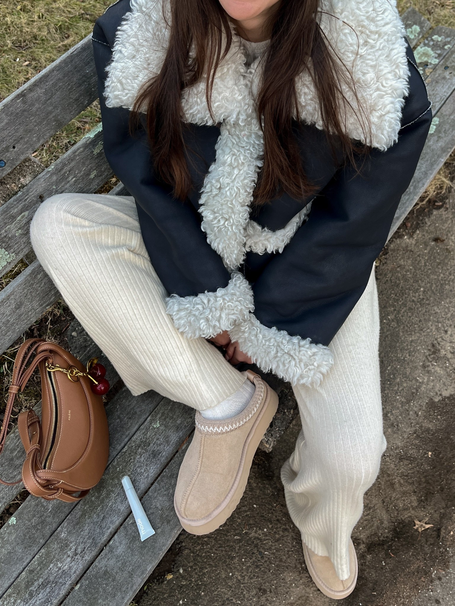 
pinterest aesthetic, Pinterest outfit, outfit ideas, outfit inspo, outfit inspiration, ootd inspo, casual style, casual outfit ideas, everyday outfit, autumn fashion trends, cozy winter outfits, winter layering, cold weather outfits, winter wardrobe essentials, cozy chic style, bundled up looks, warm but stylish, winter basics, winter capsule wardrobe

#WinterFit #DailyWinterOutfit #BundleUpStyle #ColdWeatherFits #WinterLookbook #LayeredLooks #SimpleWinterStyle#CozyAesthetic #WinterAesthetic #SnowyDays #HolidayStyle #ComfyChic #WarmLayers